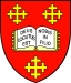 Mansfield College, Oxford