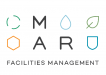 MAR Facilities Management Logo