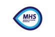 logo for Mobile Hygiene Services Ltd