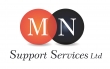 MN Support Services