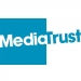 logo for Media Trust