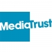Media Trust