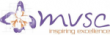 Merton Voluntary Service Council