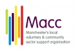 logo for Manchester Alliance for Community Care Ltd