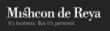 Mishcon de Reya LLP