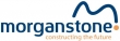 logo for Morganstone