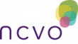 NCVO