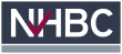 logo for NHBC