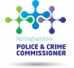 Nottinghamshire Police