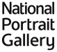 logo for National Portrait Gallery