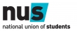 NUS Students Union Charitable Services