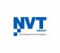logo for NVT Group