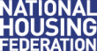 logo for National Housing Federation