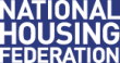 National Housing Federation