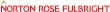 Norton Rose Fulbright LLP
