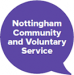 Nottingham Community and Voluntary Service