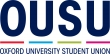 Oxford SU