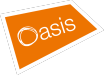 Oasis Charitable Trust