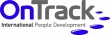OnTrack International Ltd