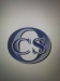 Orems Care Services Ltd