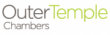 logo for Outer Temple Chambers Ltd