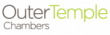 Outer Temple Chambers Ltd