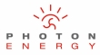 logo for Photon Energy Ltd