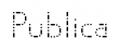Publica Associates Limited
