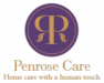 Penrose Care