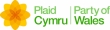 Plaid Cymru - The Party of Wales