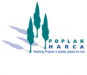 logo for Poplar HARCA