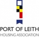 logo for Harbour Homes Scotland
