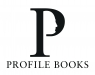 logo for Profile Books Ltd