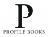 Profile Books Ltd