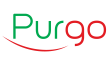 Purgo Supply Services Ltd Logo