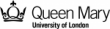 logo for Queen Mary UoL