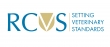 Royal College of Veterinary Surgeons