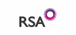 logo for RSA Insurance Group Ltd
