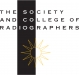 logo for Society and College of Radiographers