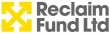 Reclaim Fund Ltd