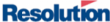 Resolution Service Management Limited?