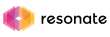 Resonate