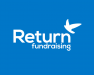 logo for Return Fundraising