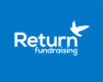 Return Fundraising