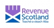 Revenue Scotland