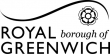 Greenwich Council