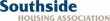 Southside Housing Association