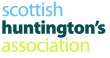 Scottish Huntington's Association