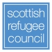 Scottish Refugee Council