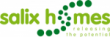 Salix Homes